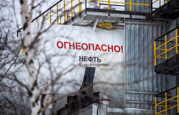    Сергей Лантюхов/NEWS.ru