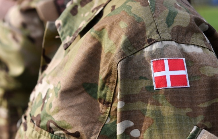    Shutterstock/FOTODOM