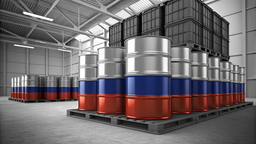    Сгенерировано с помощью ИИ