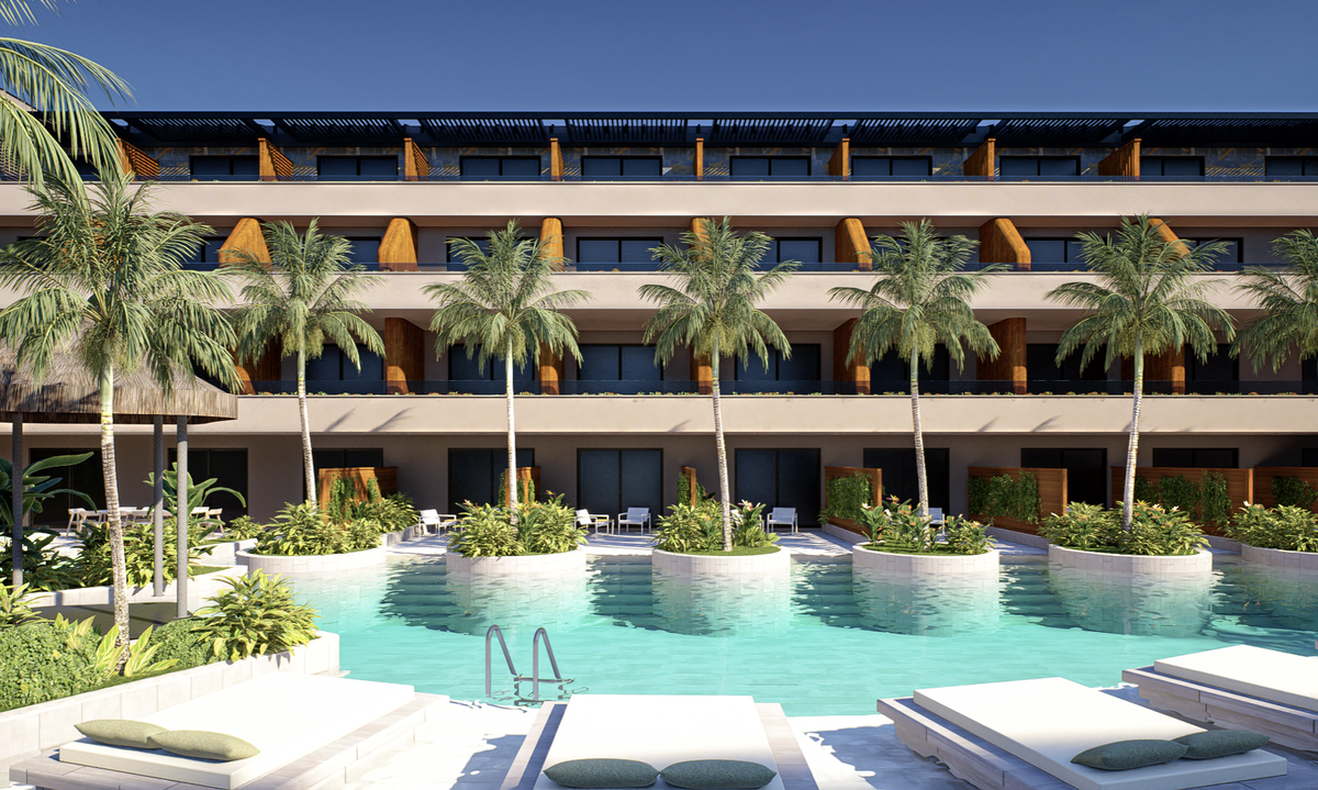 XO Cape Arnna Resort 5* в Турции