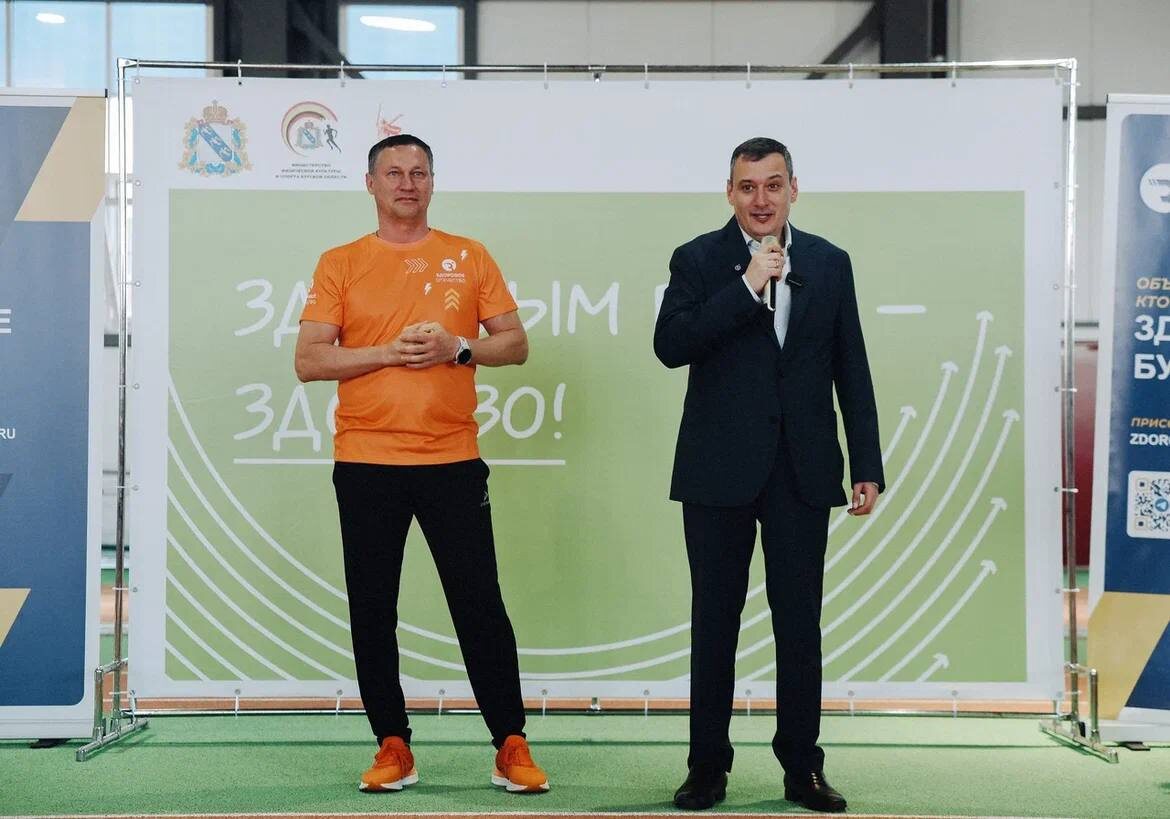 Фото: тг-канал Александра Хинштейна