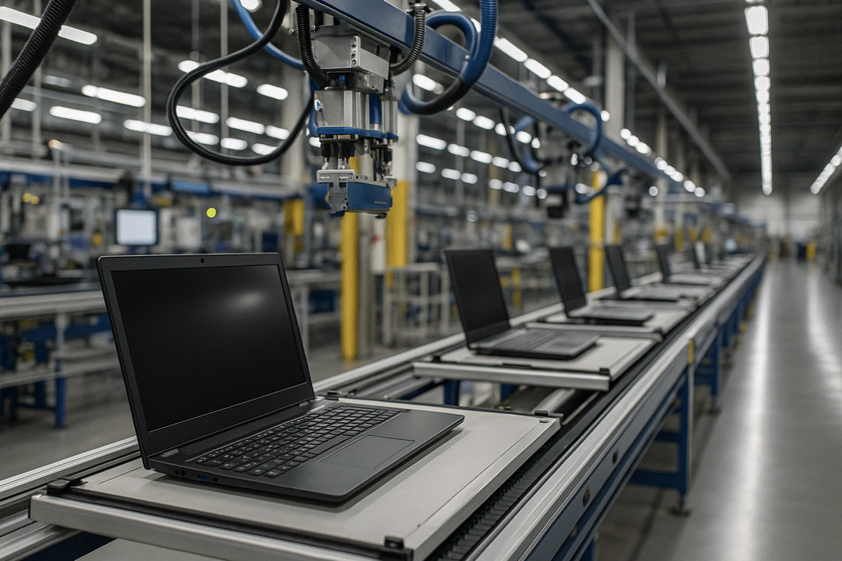 Из открытых источников