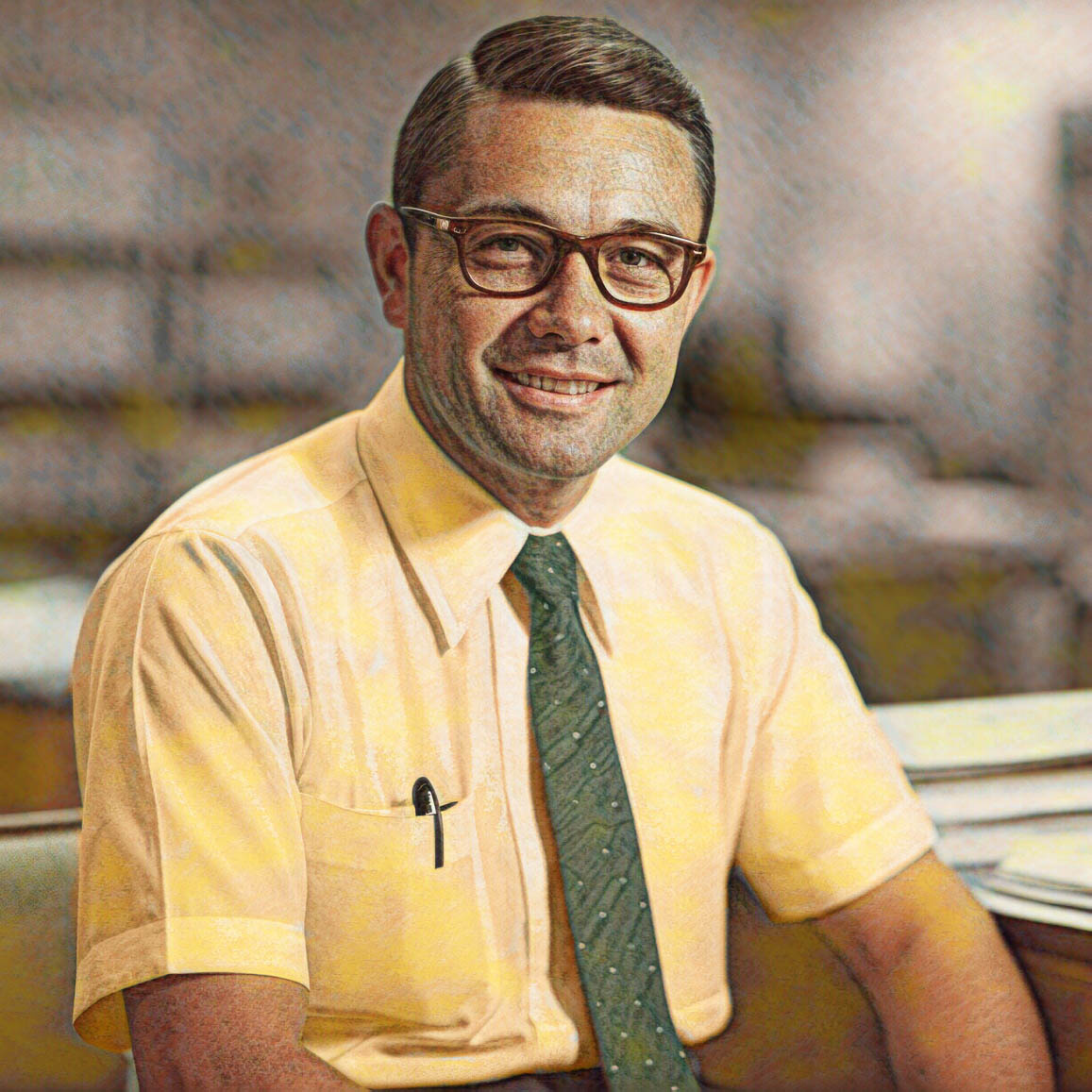 Фотография из открытого источника pixabay com
