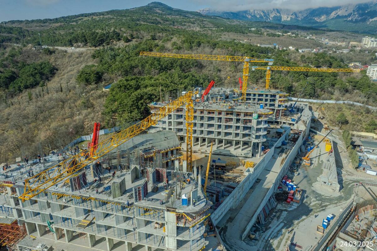 Запись на видеопрезентацию, но номеру: +7 979 043 54 89