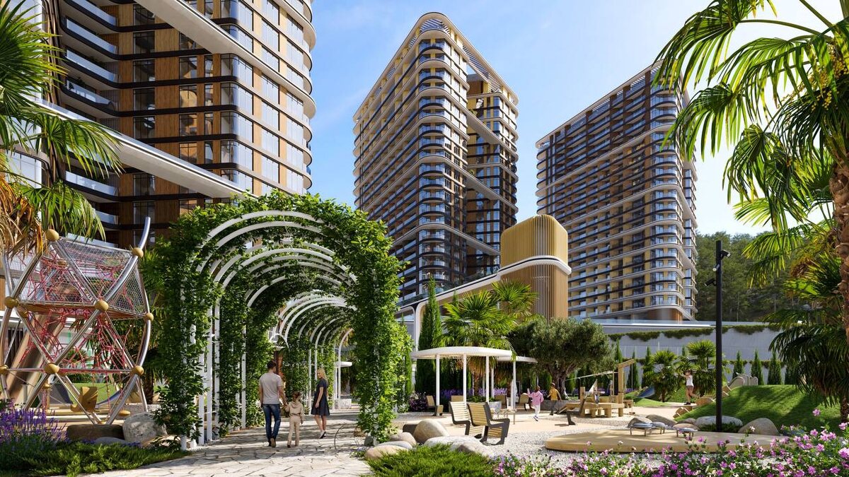 Запись на видеопрезентацию, но номеру: +7 979 043 54 89
