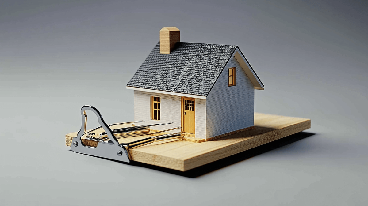 Изображение сгенерировано с помощью нейросети Midjourney