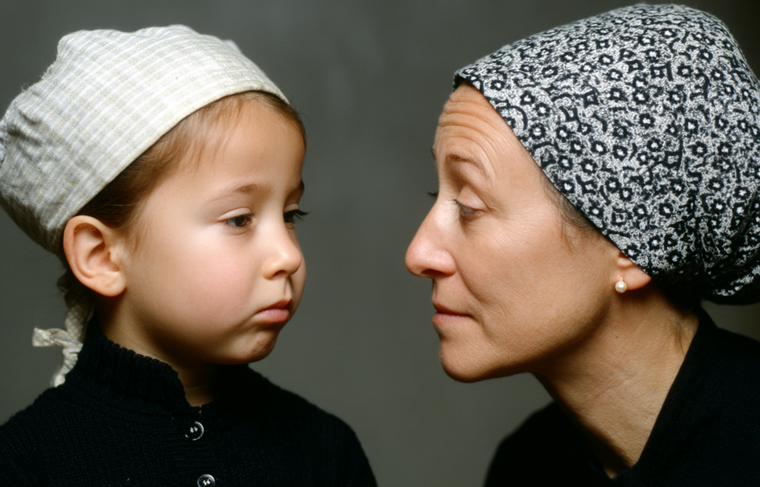    Сгенерировано в Midjourney/NEWS.ru