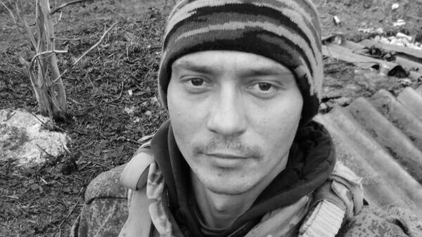    © Telegram Михаил Развожаев