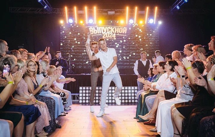 Фото из личного архива Александра Шурова