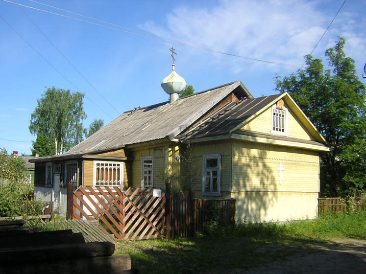 -2