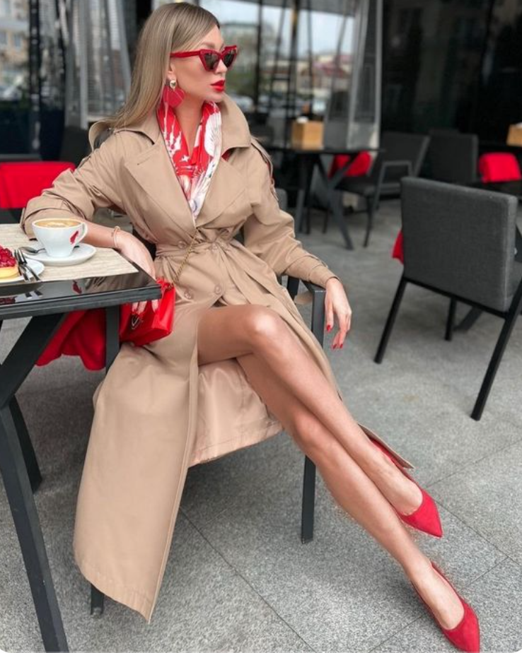 Картинка из интернета