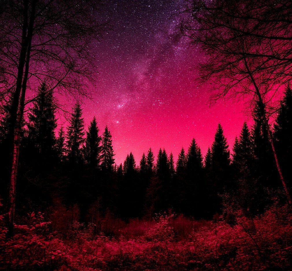 Изображение сгенерировано нейросетью Шедеврум.