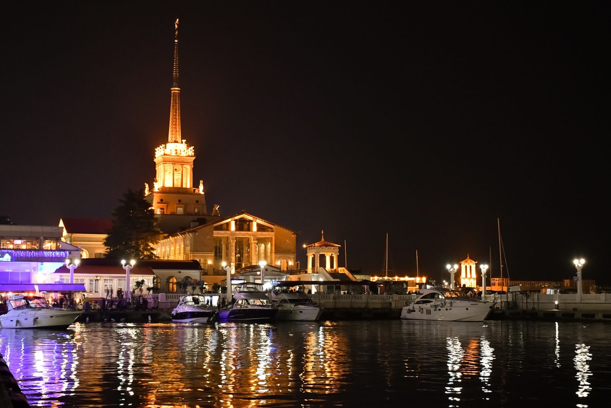 фото: Денис  📷
