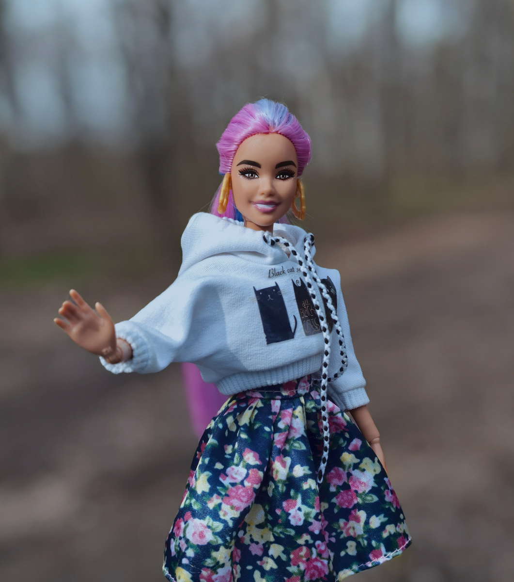 Петра Уильямс