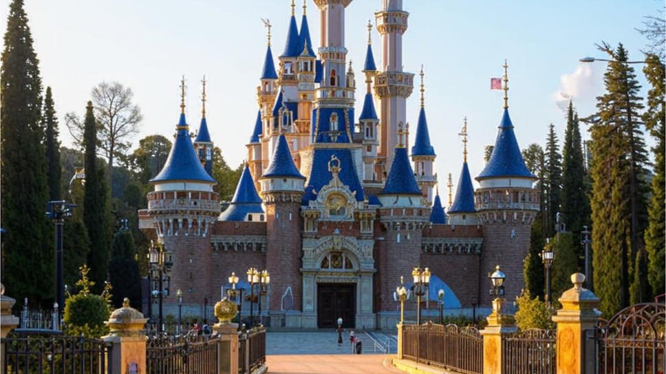 Фото: Kandinsky 3.0