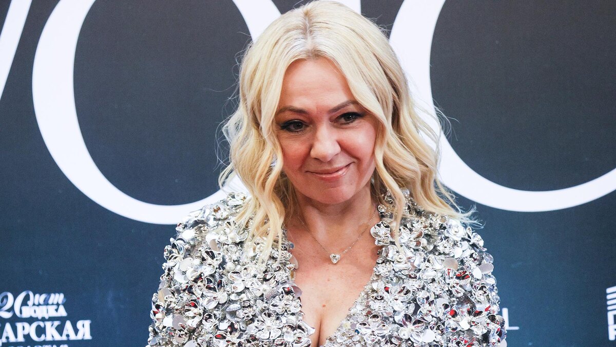 Фото: Bulkin Sergey/globallookpress.com