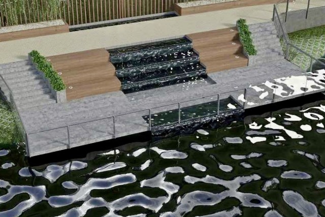   Изображение из документации