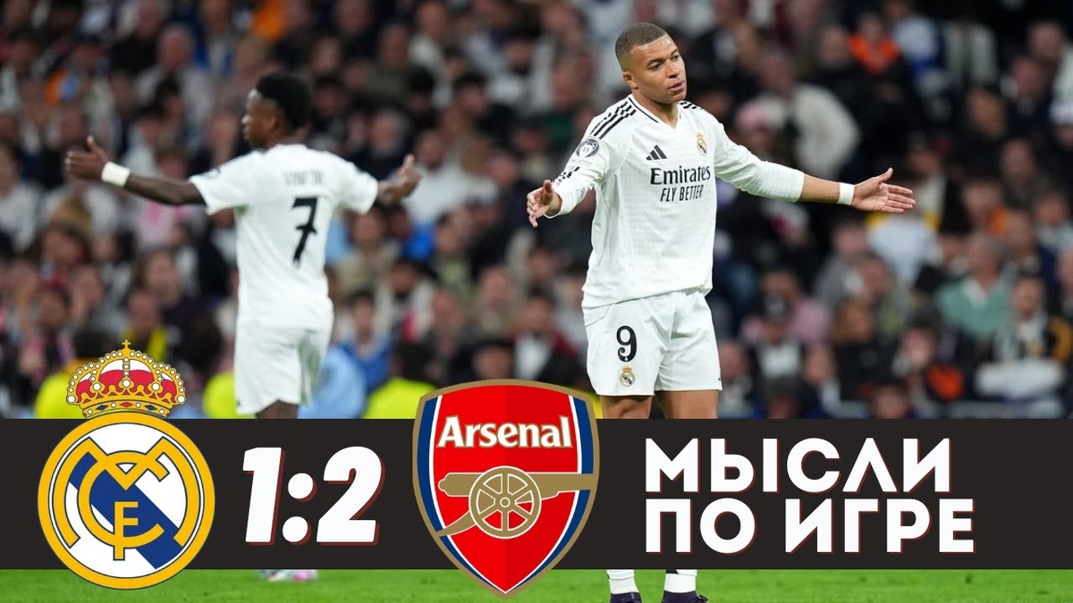 фото с сайта Яндекс-картинки