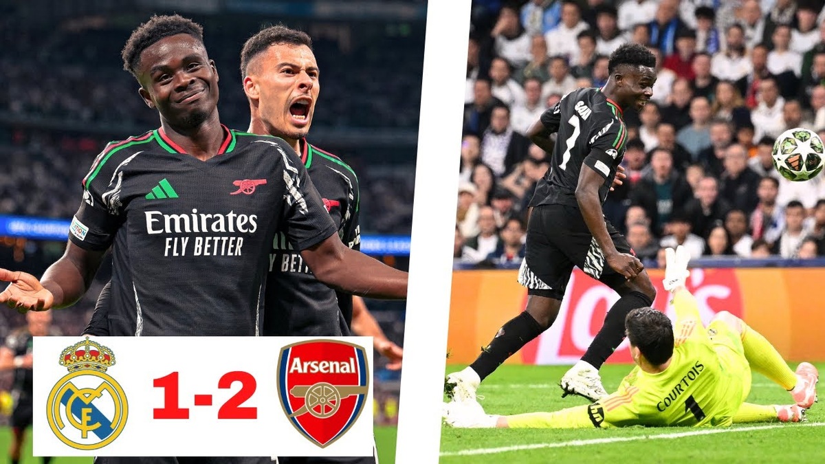 фото с сайта Яндекс-картинки