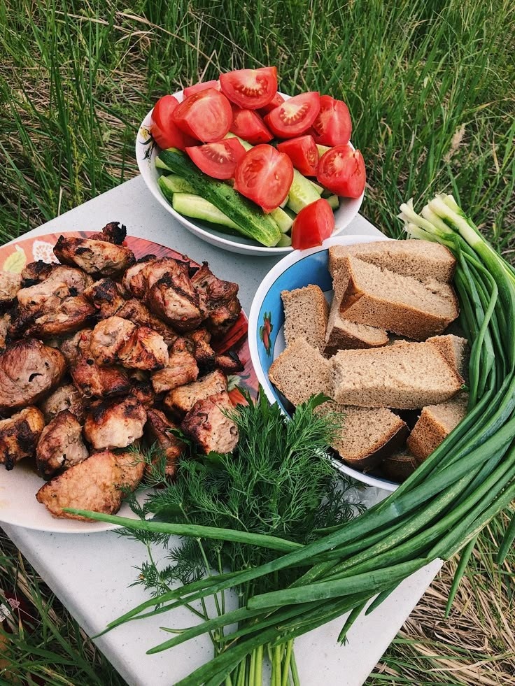 Вот вам фото столетней давности