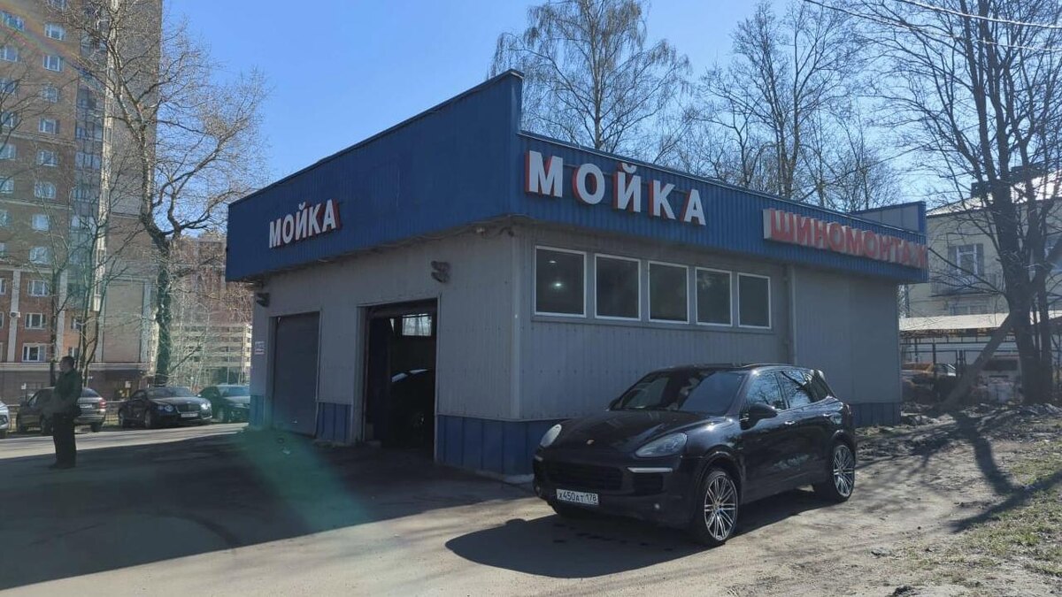    Фото: пресс-служба ККИ