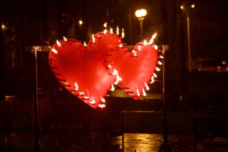 Фото: ТУТ НЬЮС