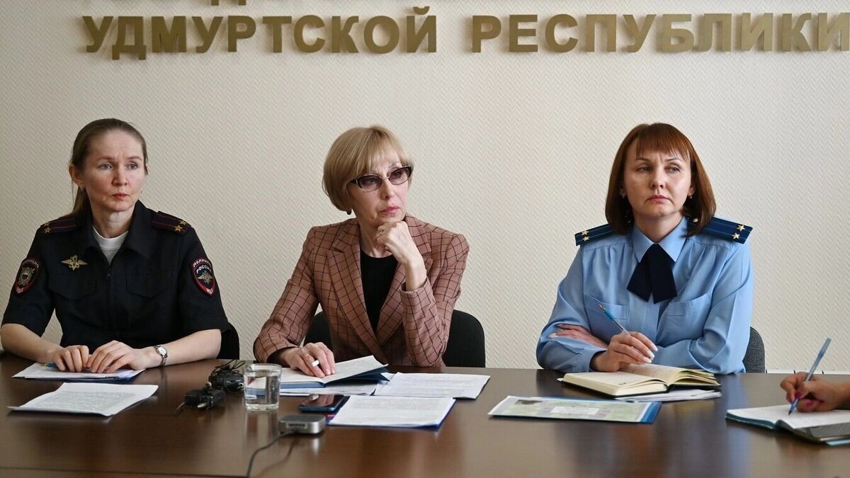     Источник: udmurt.ru