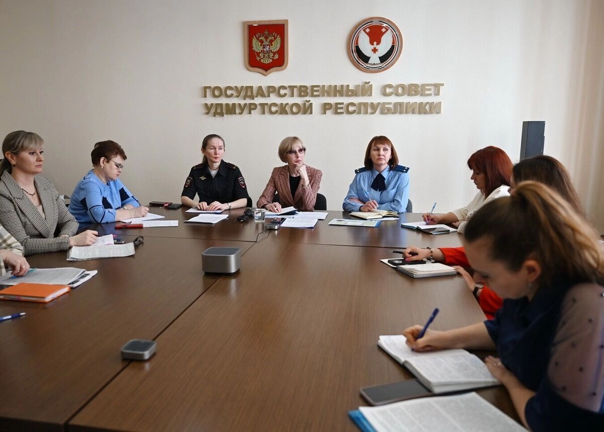     Источник: udmurt.ru