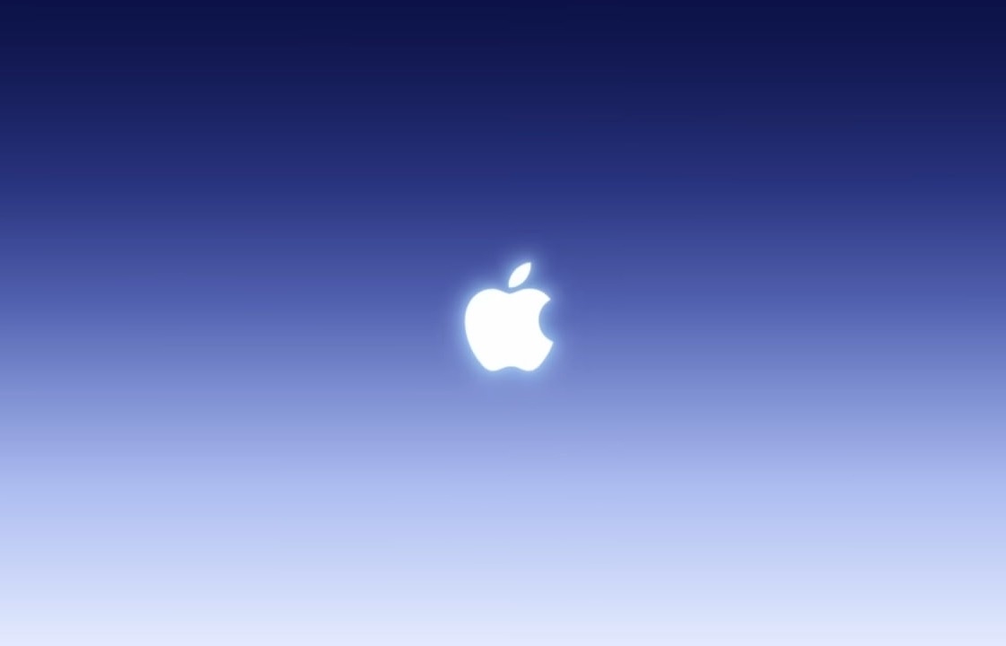    Большой экран — меньшая цена: iPhone 16 Plus резко подешевел