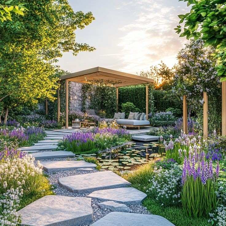 Картинка из Pinterest 