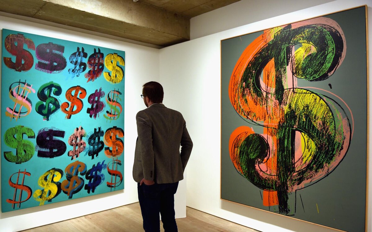 Фото: Mary Turner / Getty images.