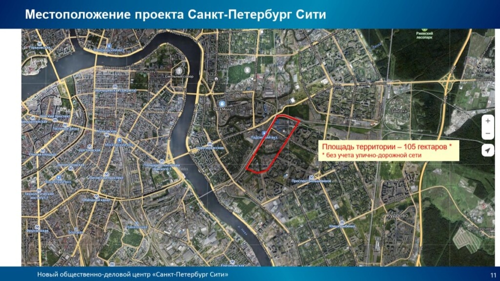 Фото: "КРТ-Девелопмент"