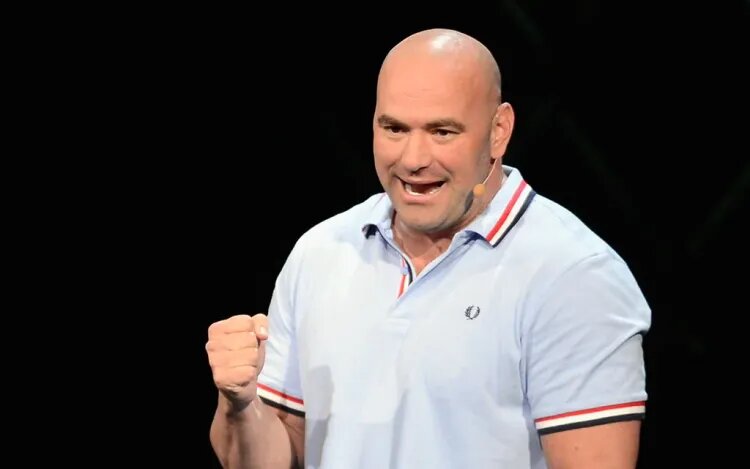    Источник фото: Getty Images