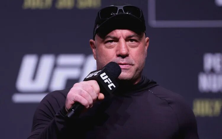    Источник фото: Getty Images