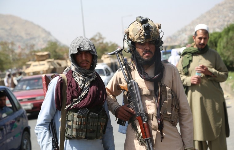    Str/XinHua/Global Look Press