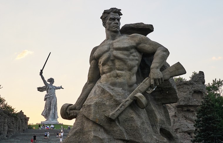    Сергей Петров/NEWS.ru