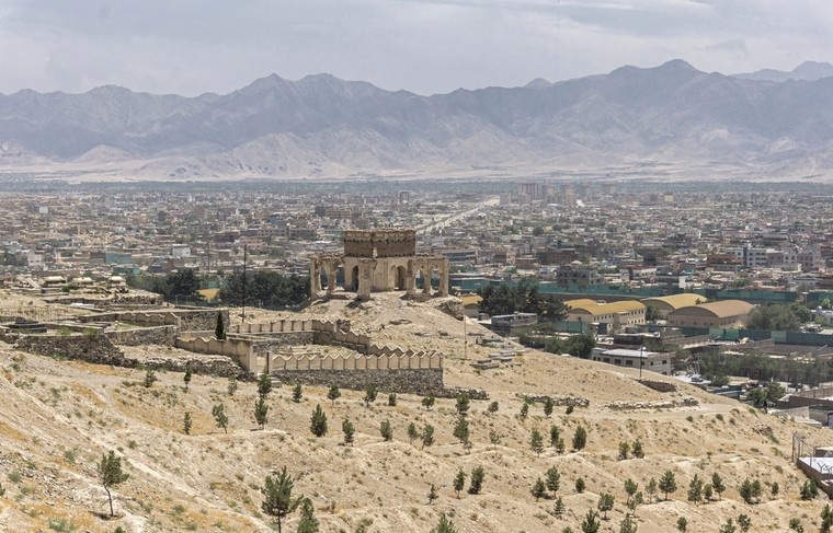    Shutterstock/FOTODOM