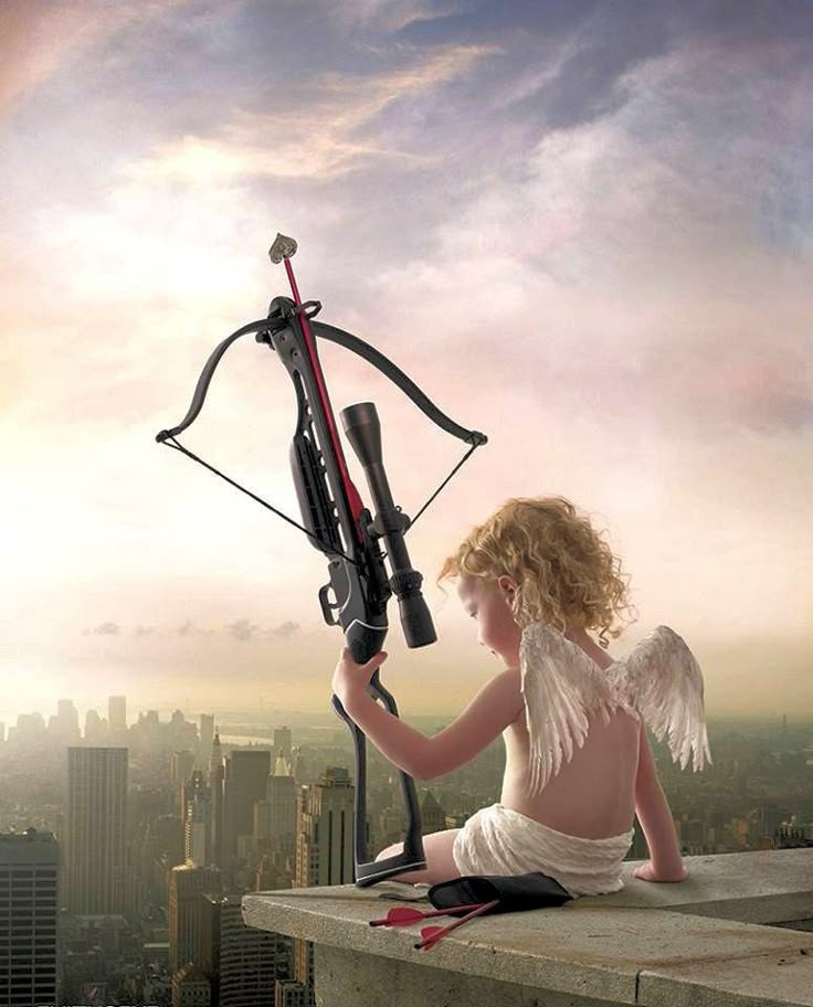 А вам нравится весна? Мне не особо: из-за аллергии на пыльцу и пыль 😅