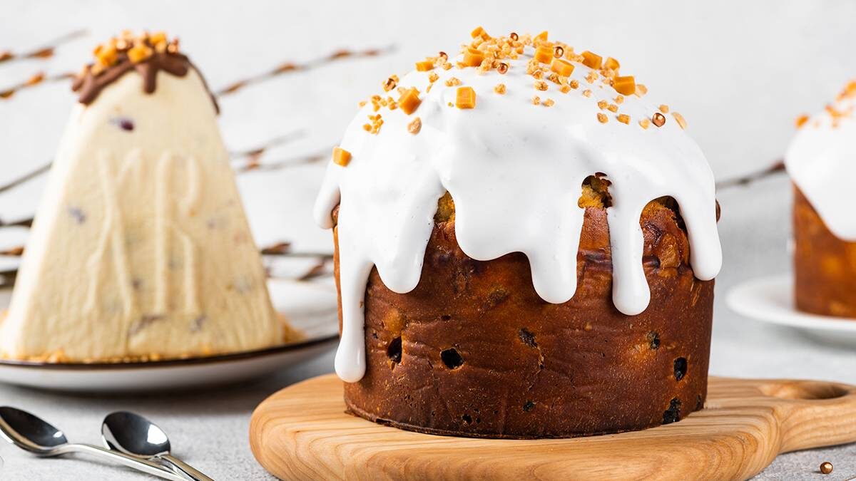    Фото: Shutterstock