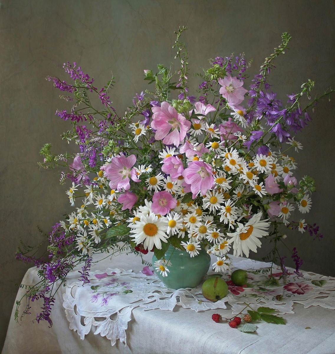 Картинка найдена на просторах интернета, ссылка: https://yandex.ru/images/search?from=tabbar&img_url=https%3A%2F%2Fmur-mur.top%2Fcat3%2Fuploads%2Fposts%2F2024-02%2F1707670218_mur-mur-top-p-buket-polevikh-tsvetov-zhivopis-instagram-41.jpg&lr=103814&p=1&pos=1&rpt=simage&text=%D0%BF%D0%BE%D0%BB%D0%B5%D0%B2%D1%8B%D0%B5%20%D1%86%D0%B2%D0%B5%D1%82%D1%8B%20%D0%BD%D0%B0%D1%82%D1%8E%D1%80%D0%BC%D0%BE%D1%80%D1%82%20%D1%84%D0%BE%D1%82%D0%BE%20%D0%BA%D1%80%D0%B0%D1%81%D0%B8%D0%B2%D1%8B%D0%B5%20%D0%BA%D1%80%D1%83%D0%BF%D0%BD%D1%8B%D0%BC%20%D0%BF%D0%BB%D0%B0%D0%BD%D0%BE%D0%BC