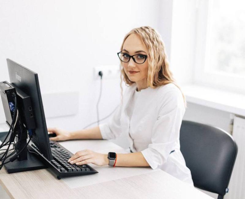 Фото: предоставлено Екатериной Шеслер