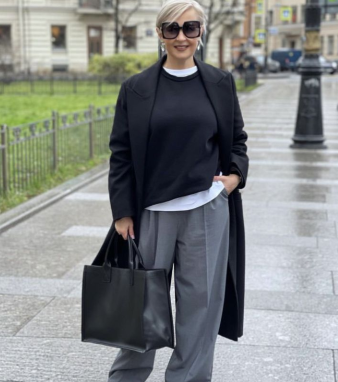 Истиочник фото: https://ru.pinterest.com/pin/8936899256782606/ 