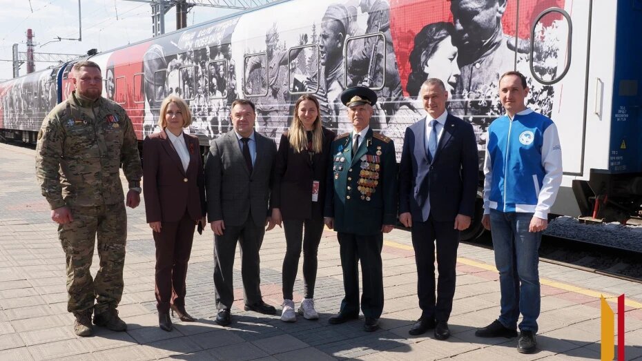    Автор фото: Виталий Грасс