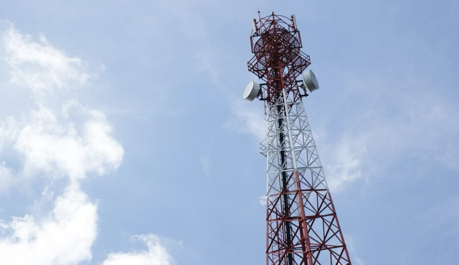 О законности размещения вышек сотовой связи на земельных участках