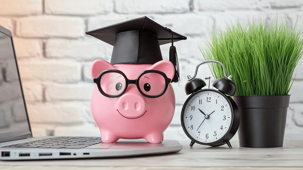 Изображение сгенерировано с помощью нейросети Midjourney