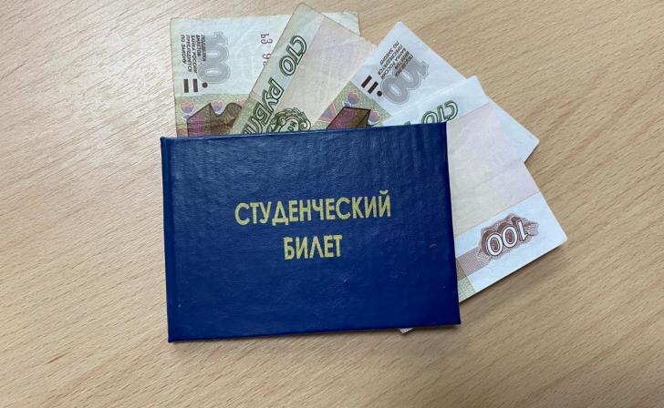    фото Курские известия