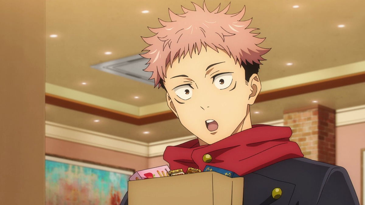 Источник: myshows.me