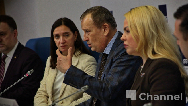 Фото: Анастасия Илюшина/47channel