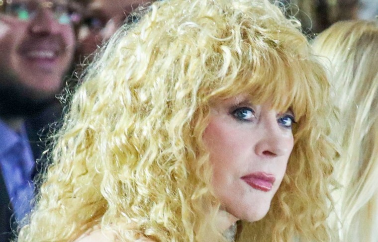    Сергей Лантюхов/NEWS.ru