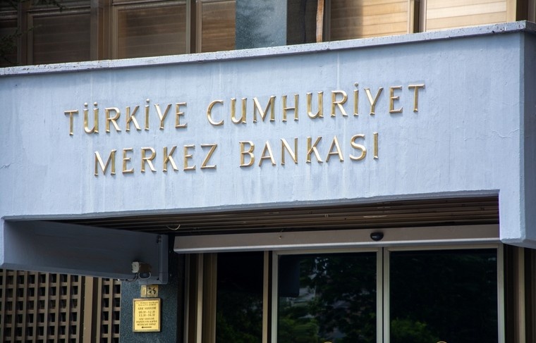    Shutterstock/FOTODOM